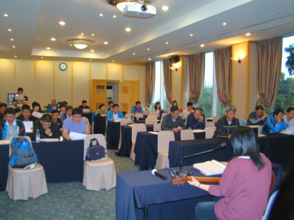 board-20100517100035-3.jpg