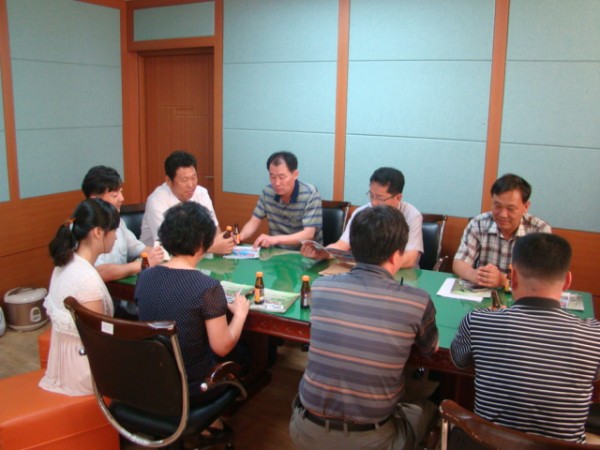 board-20100825094734-2.jpg