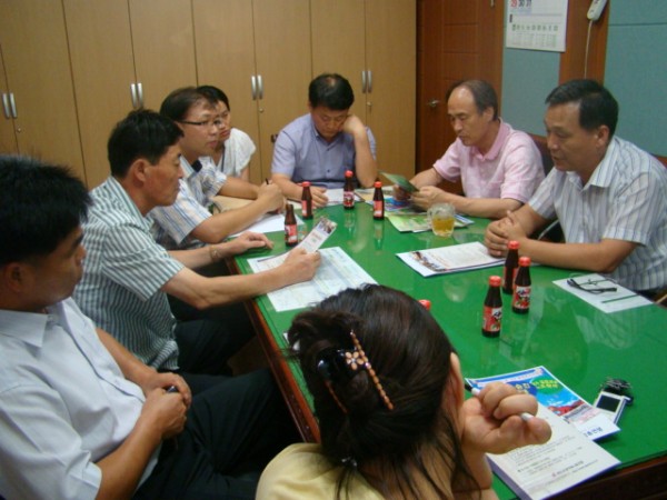 board-20100825101024-4.jpg