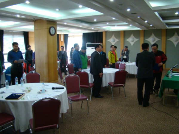 board-20110407173509-4.jpg